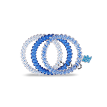 Load image into Gallery viewer, TELETIES UK HAIR TIES