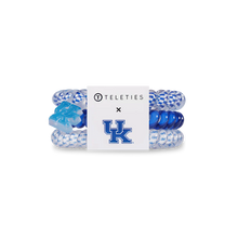 Load image into Gallery viewer, TELETIES UK HAIR TIES
