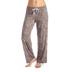 HELLO MELLO SIGNATURE LOUNGE PANTS