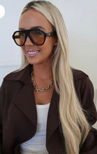 Load image into Gallery viewer, CHANSUTTPEARLS MARGO NECKLACE