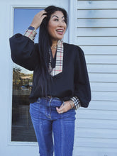 Load image into Gallery viewer, CHECKMATE SCUBA TOP