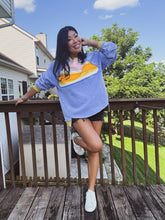 Load image into Gallery viewer, DESERT CANYON SWEATSHIRT