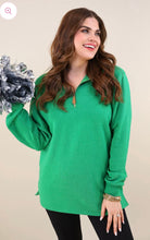 Load image into Gallery viewer, DOORBUSTER: $30 MILEYS