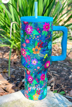 Load image into Gallery viewer, DOORBUSTER: $15 JESS LEA TUMBLERS