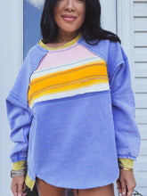 Load image into Gallery viewer, DESERT CANYON SWEATSHIRT