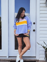 Load image into Gallery viewer, DESERT CANYON SWEATSHIRT