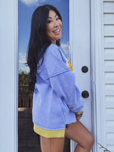 Load image into Gallery viewer, DESERT CANYON SWEATSHIRT