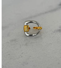 Load image into Gallery viewer, CHANSUTTPEARLS NATALIE RING