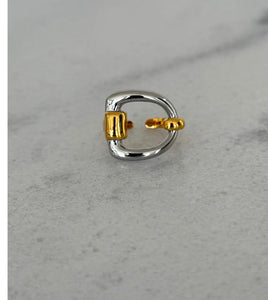 CHANSUTTPEARLS NATALIE RING