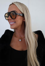 Load image into Gallery viewer, CHANSUTTPEARLS JACLYN NECKLACE
