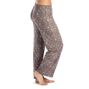 HELLO MELLO SIGNATURE LOUNGE PANTS
