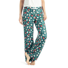 Load image into Gallery viewer, HELLO MELLO PJ BOTTOMS