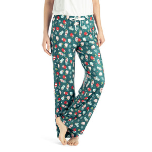 HELLO MELLO PJ BOTTOMS