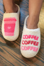 Load image into Gallery viewer, DOORBUSTER: COZY SLIPPERS