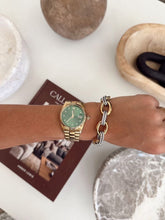 Load image into Gallery viewer, CHANSUTTPEARLS MARGO BRACELET