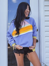 Load image into Gallery viewer, DESERT CANYON SWEATSHIRT