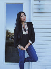 Load image into Gallery viewer, CHECKMATE SCUBA TOP