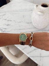 Load image into Gallery viewer, CHANSUTTPEARLS MARGO BRACELET