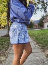 Load image into Gallery viewer, BRISK STROLL SHORTS