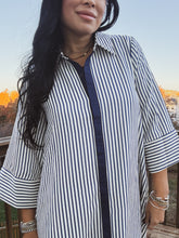 Load image into Gallery viewer, SEAMLESS DEAL MAXI DRESS