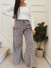 Load image into Gallery viewer, WEEKEND WARRIOR UTILTY PANTS