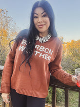 Load image into Gallery viewer, SHE’S FANCY RHINESTONE COLLAR