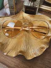 Load image into Gallery viewer, CHER AVIATOR SUNGLASSES