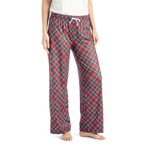 HELLO MELLO PJ BOTTOMS