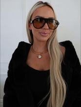 Load image into Gallery viewer, CHANSUTTPEARLS JACLYN NECKLACE