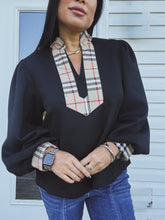 Load image into Gallery viewer, CHECKMATE SCUBA TOP