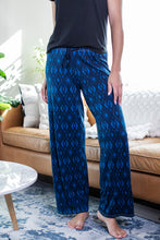 Load image into Gallery viewer, HELLO MELLO BREAKFAST IN BED LOUNGE PANTS