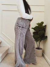 Load image into Gallery viewer, WEEKEND WARRIOR UTILTY PANTS