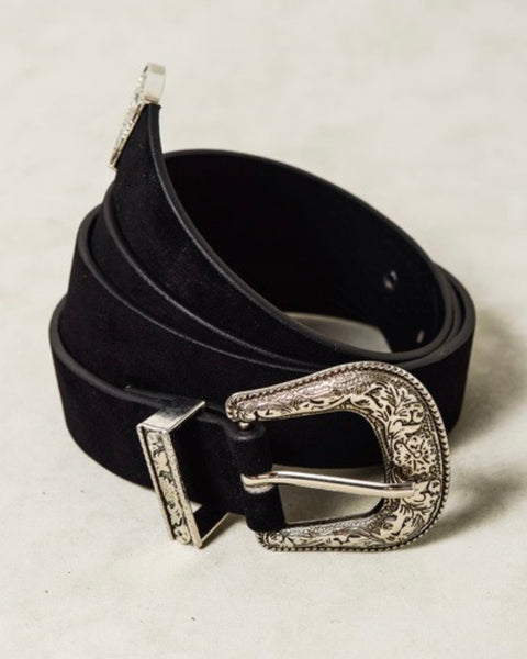 小物 23AW SOPH WESTERN BUCKLE LEATHER BELT 小物 23AW SOPH WESTERN BUCKLE LEATHER BELT Western Buckle