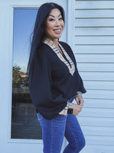 Load image into Gallery viewer, CHECKMATE SCUBA TOP