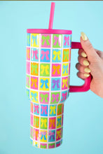 Load image into Gallery viewer, DOORBUSTER: $15 JESS LEA TUMBLERS