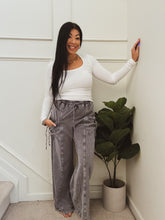 Load image into Gallery viewer, WEEKEND WARRIOR UTILTY PANTS