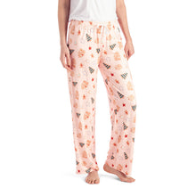 Load image into Gallery viewer, HELLO MELLO PJ BOTTOMS