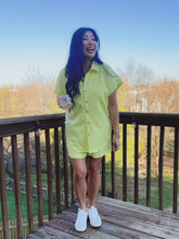 Load image into Gallery viewer, ICE LEMON SCUBA TWOFER