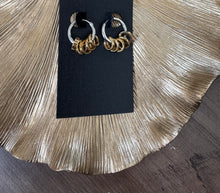 Load image into Gallery viewer, CORA EARRINGS