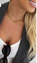 Load image into Gallery viewer, CHANSUTTPEARLS KAYLOR NECKLACE