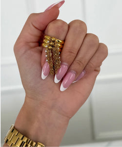 CHANSUTTPEARLS JADE RING