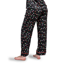 Load image into Gallery viewer, HELLO MELLO PJ BOTTOMS