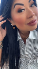 Load image into Gallery viewer, CORA EARRINGS