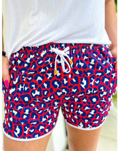 Load image into Gallery viewer, DOORBUSTER: $10 ASSORTED EVERYDAY SHORTS
