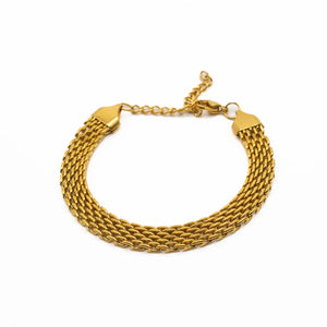 ALCO RADIANCE BRACELET