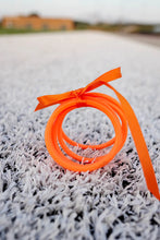 Load image into Gallery viewer, GAME DAY BANGLES