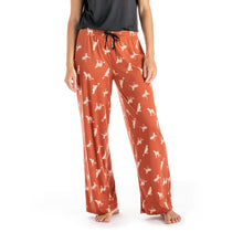 Load image into Gallery viewer, 2023 HELLO MELLO LOUNGE PANTS MARKET EXCLUSIVES