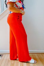 Load image into Gallery viewer, THE CHEYENNE PANT