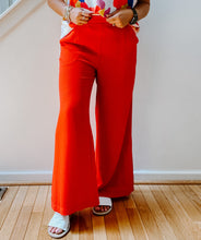 Load image into Gallery viewer, THE CHEYENNE PANT