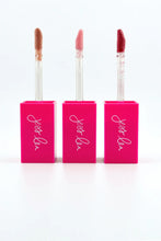 Load image into Gallery viewer, DOORBUSTER: JESS LEA LIP GLOSSES